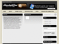 baseballfanhalloffame.com