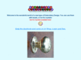 beaddifferentembroidery.com