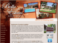 bellaestatesapts.com