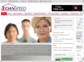 bestloanspeed.com