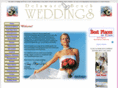 bethanybeachweddings.com