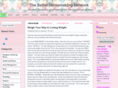 betterhomemaking.net