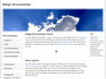 billige-stromanbieter.net