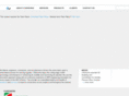 bimcustomcontent.com