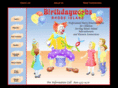 birthdayworksrhodeisland.com