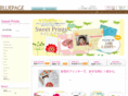 bluepage-card.com