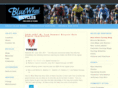 bluewheel.com