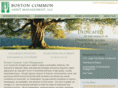 bostoncommonasset.com