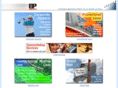 bpdirectmarketing.com