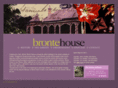 brontehouse.com