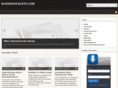businessfacets.com