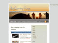 buycampingthings.com