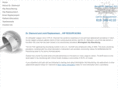 cahipresurfacing.com