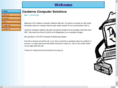 canberracomputers.com