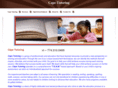 capetutoring.com