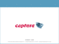 capturenz.com