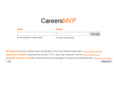 careersmvp.com