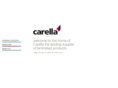 carella.com