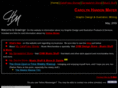 carolynhmayer.com