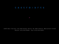 castroarts.com