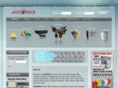 category6e.com