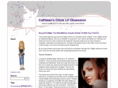 cathleengraham.com