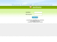 ce-jallais.com