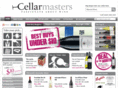 cellarmasters.com.au