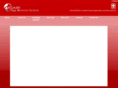 cellnex2u.com