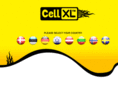 cellxl.com