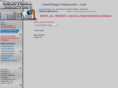 centrifugalseparator.com