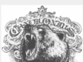 chadlonius.com