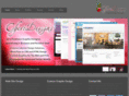 cheridesign.com