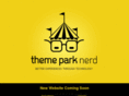 chessingtonnerd.com