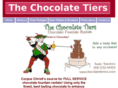 chocolatetierscc.com