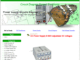 circuitpowersupply.com