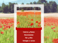 clubdeflores.com
