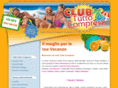 clubtuttocompreso.com