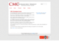 cmcpackaging.com
