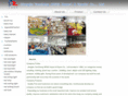cnjsapsis.com