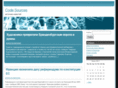 codesources.net