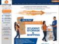 collegeboxes.com