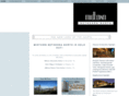 condosofmidtown.com