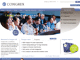 congrex.co.uk