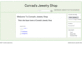 conradsjewelry.com