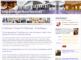 copenhagentourism.net