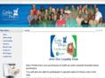 corleydrug.com
