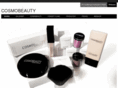 cosmobeauty.no