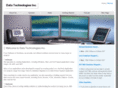 cotodays.com