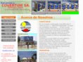 covertum.com
